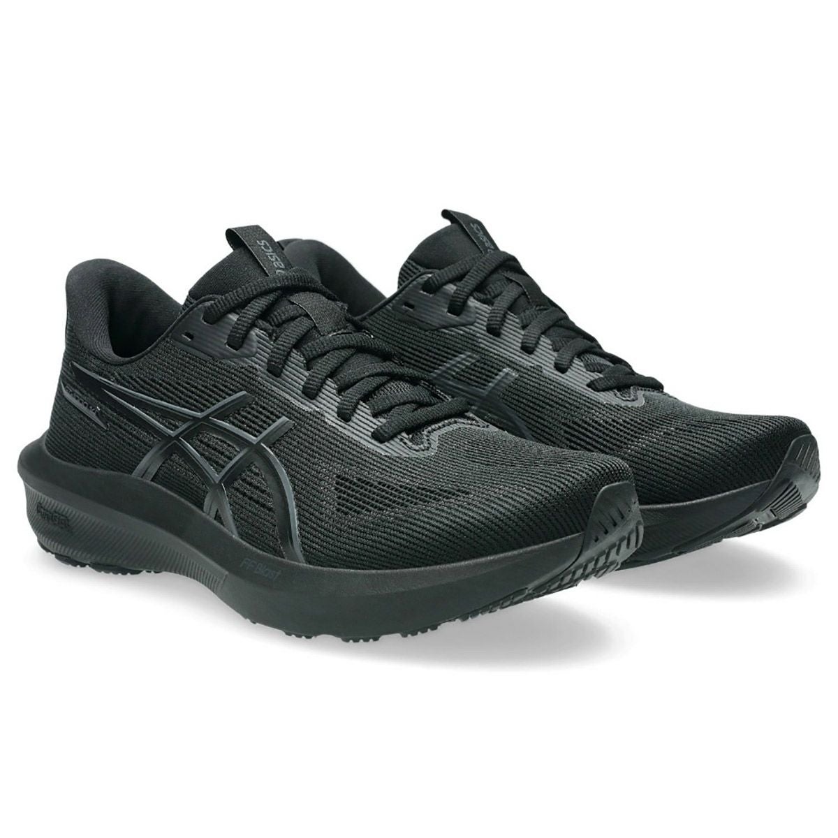 セール20%OFF！】アシックス asics レディース GT-1000 14 WIDE