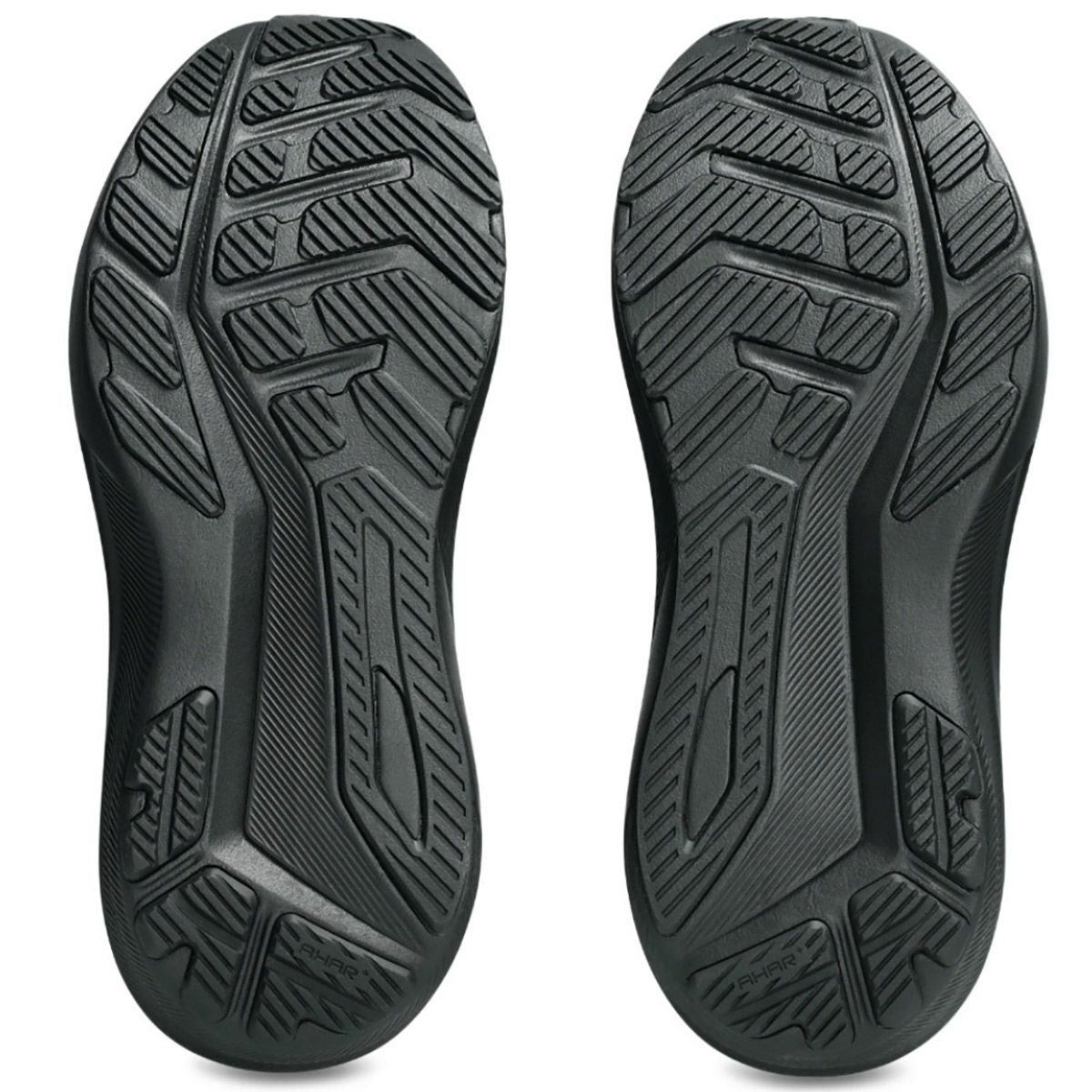 アシックスasicsランニングランシューシューズ靴GT-100014WIDE1012B858-003レディース女性25FA秋冬