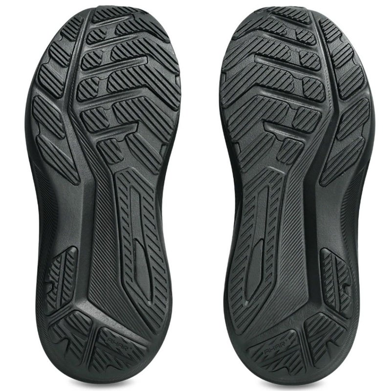 アシックスasicsランニングランシューシューズ靴GT-100014WIDE1012B858-003レディース女性25FA秋冬