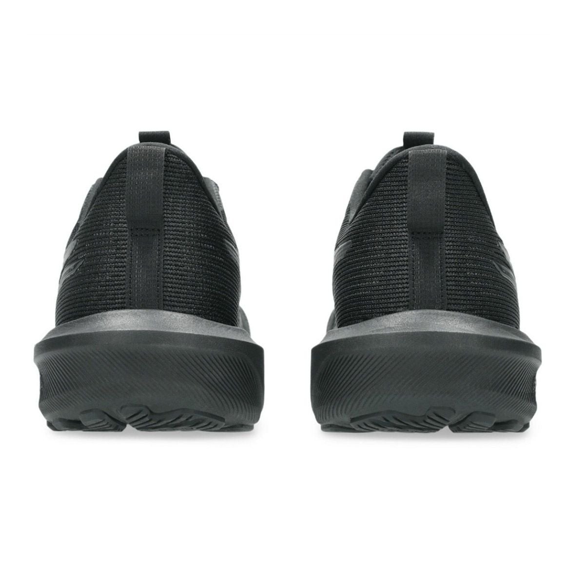 アシックスasicsランニングランシューシューズ靴GT-100014WIDE1012B858-003レディース女性25FA秋冬