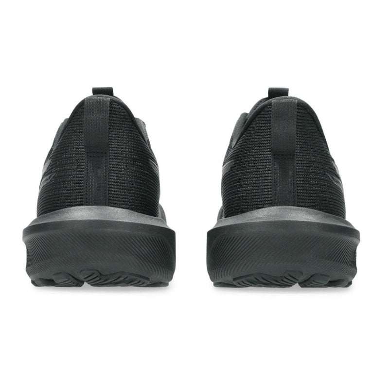 アシックスasicsランニングランシューシューズ靴GT-100014WIDE1012B858-003レディース女性25FA秋冬