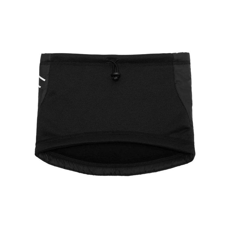 デサントDESCENTEジムフィットネスヨガネックウォーマーフェイスマスクフェイスカバーHEATNAVIネックウォーマーST5FNW51Uメンズレディースユニセックス25FA秋冬