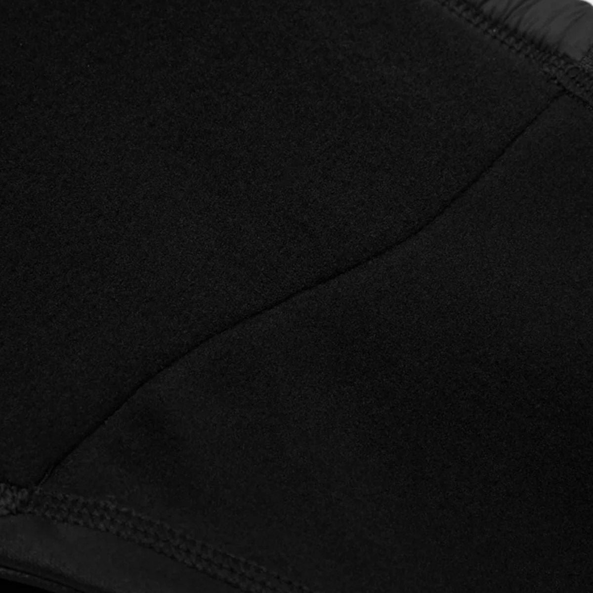 デサントDESCENTEジムフィットネスヨガネックウォーマーフェイスマスクフェイスカバーHEATNAVIネックウォーマーST5FNW51Uメンズレディースユニセックス25FA秋冬