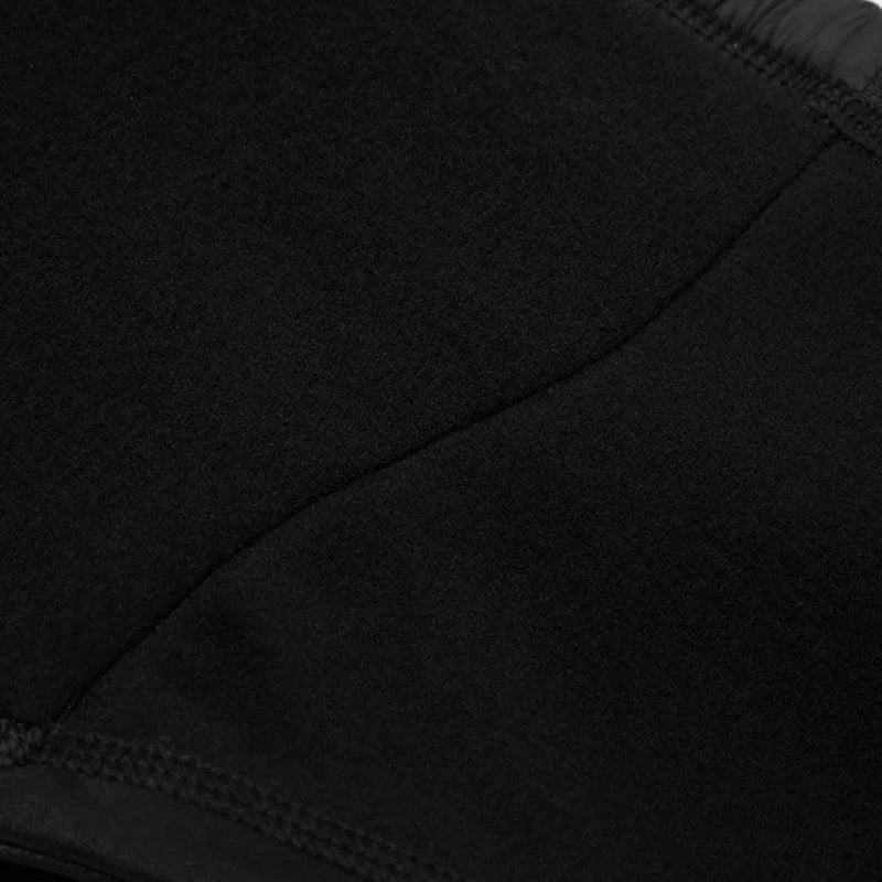 デサントDESCENTEジムフィットネスヨガネックウォーマーフェイスマスクフェイスカバーHEATNAVIネックウォーマーST5FNW51Uメンズレディースユニセックス25FA秋冬