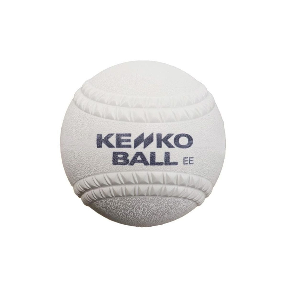 ナガセケンコー NAGASE KENKO ベースボール 野球 ソフトボール