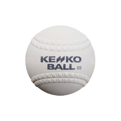 ナガセケンコーNAGASEKENKOベースボール野球ソフトボールケンコーソフトボール11インチ検定球S11C-625FA秋冬