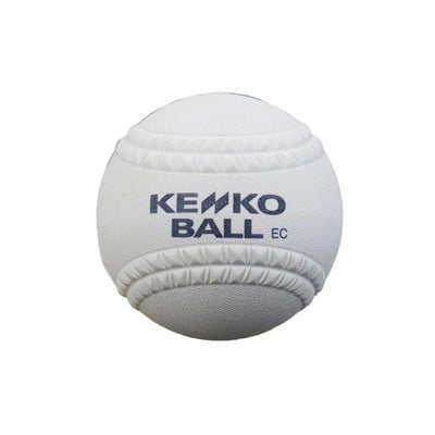 ナガセケンコーNAGASEKENKOベースボール野球ソフトボールケンコーソフトボール12インチ検定球S12C-625FA秋冬