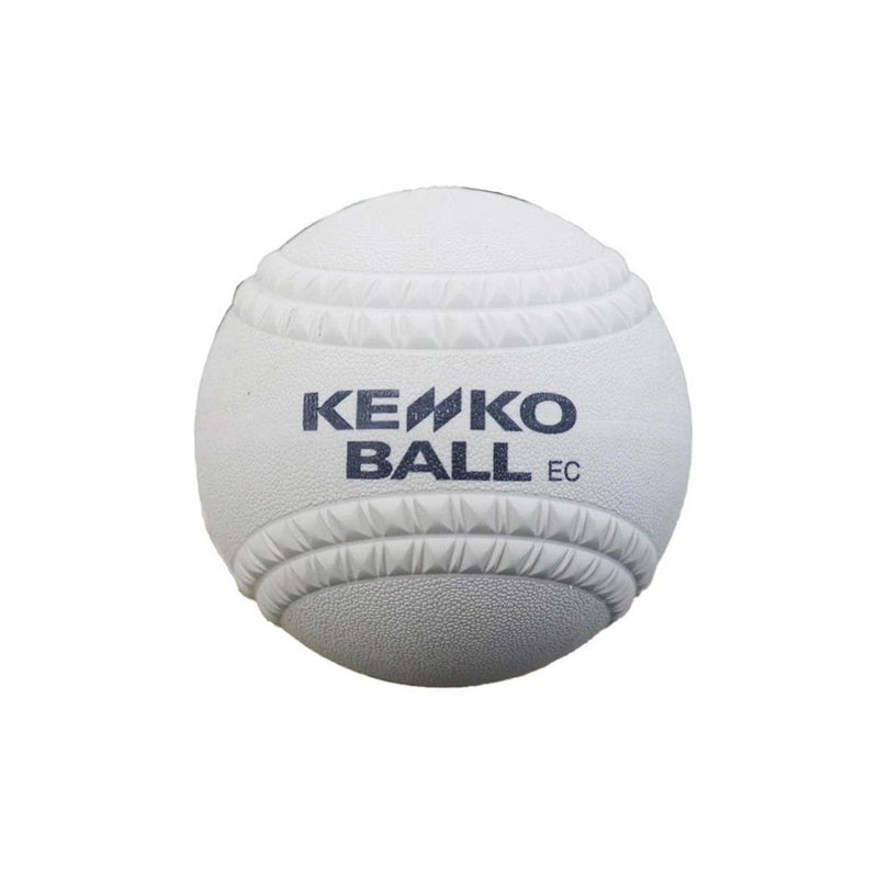 ナガセケンコーNAGASEKENKOベースボール野球ソフトボールケンコーソフトボール12インチ検定球S12C-625FA秋冬