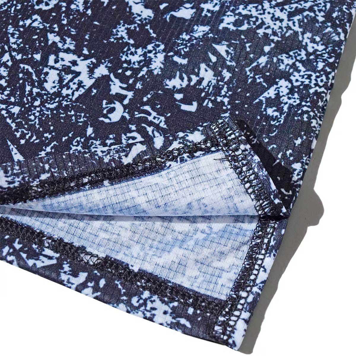 エルドレッソELDORESOランニングウェアノースリーブタンクトップJoshuaSleevelessE1222025メンズレディースユニセックス25FA秋冬