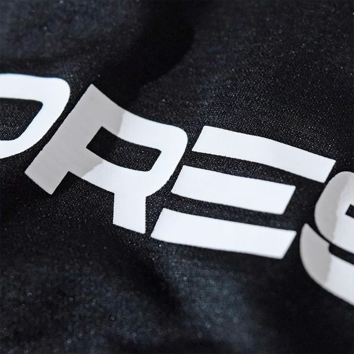 エルドレッソELDORESOランニングウェアノースリーブタンクトップEarnestTankE1222625メンズレディースユニセックス25FA秋冬