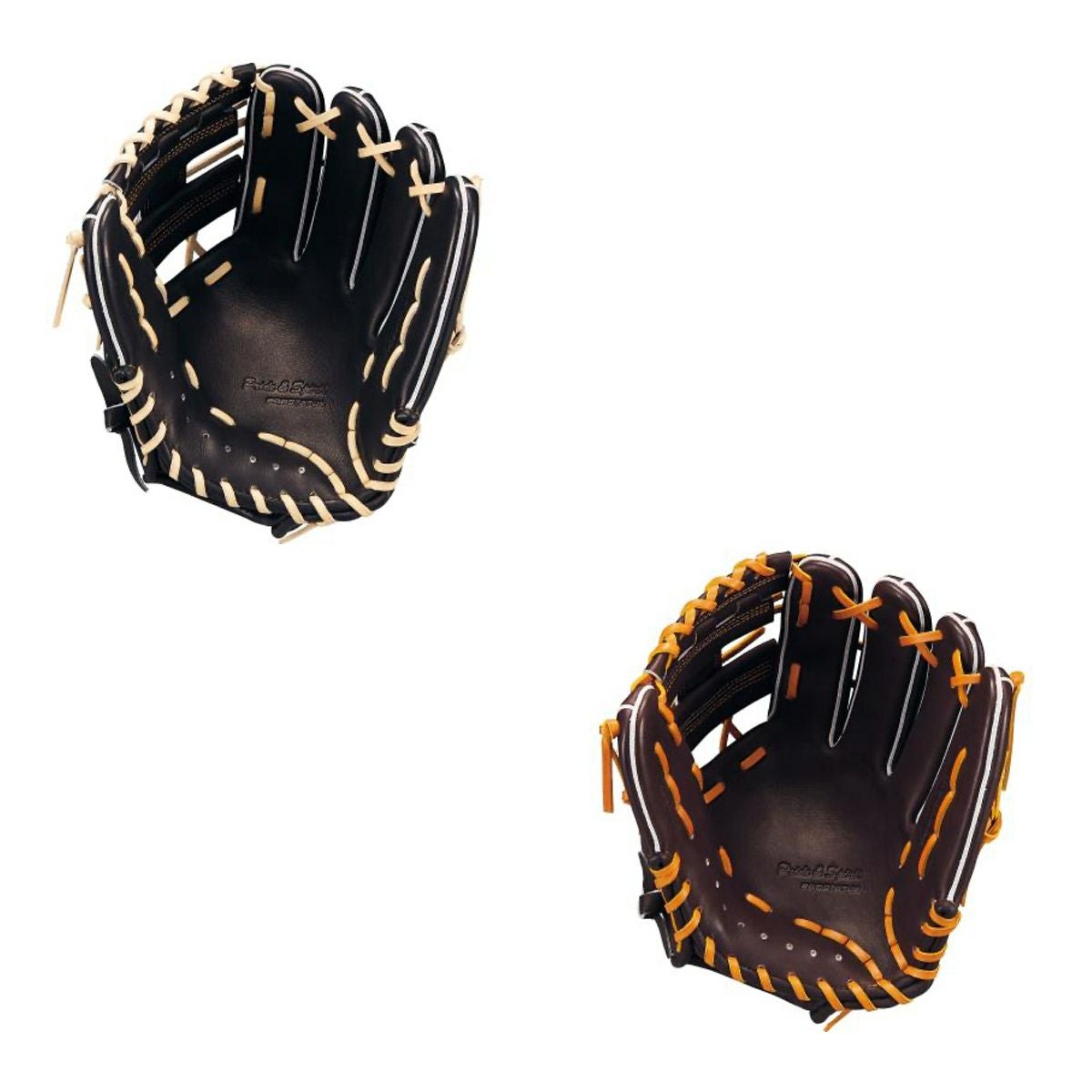 セール10%OFF！】ゼット ZETT ベースボール 野球 ソフトボール グラブ