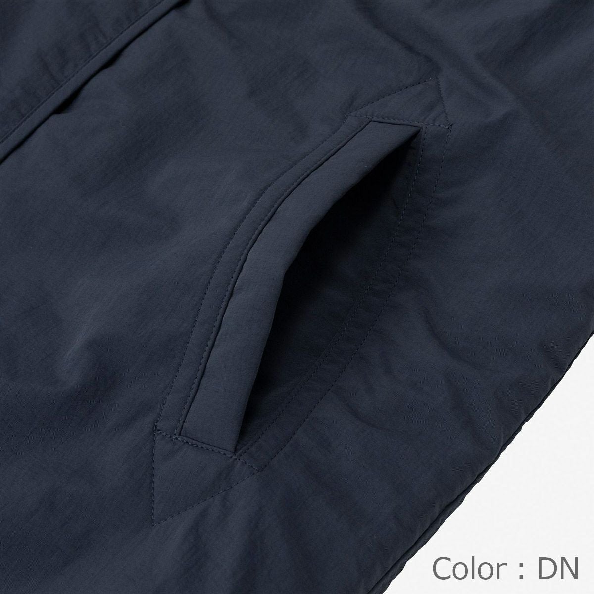 ヘリーハンセンHELLYHANSENアウトドアカジュアルウェアアウター中綿ジャケットスカイリムインサレーションコートWSKYRIMINSULATIONCOATHMW12572-IVレディース女性25FW秋冬