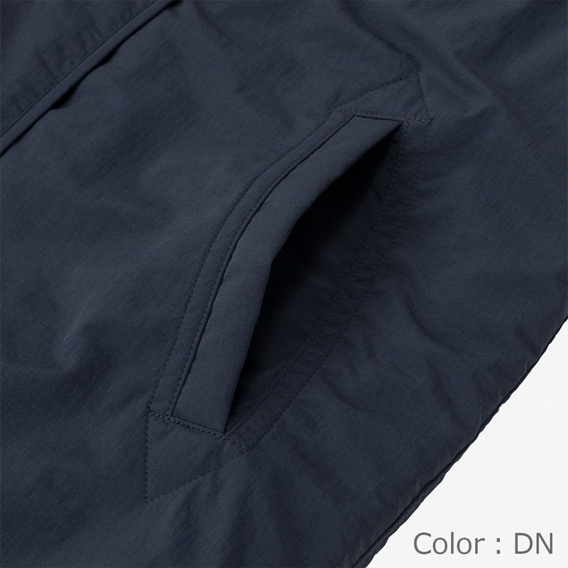 ヘリーハンセンHELLYHANSENアウトドアカジュアルウェアアウター中綿ジャケットスカイリムインサレーションコートWSKYRIMINSULATIONCOATHMW12572-IVレディース女性25FW秋冬