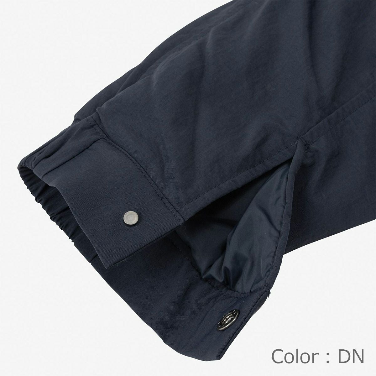 ヘリーハンセンHELLYHANSENアウトドアカジュアルウェアアウター中綿ジャケットスカイリムインサレーションコートWSKYRIMINSULATIONCOATHMW12572-IVレディース女性25FW秋冬