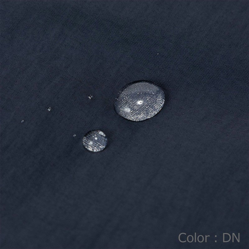 ヘリーハンセンHELLYHANSENアウトドアカジュアルウェアアウター中綿ジャケットスカイリムインサレーションコートWSKYRIMINSULATIONCOATHMW12572-IVレディース女性25FW秋冬