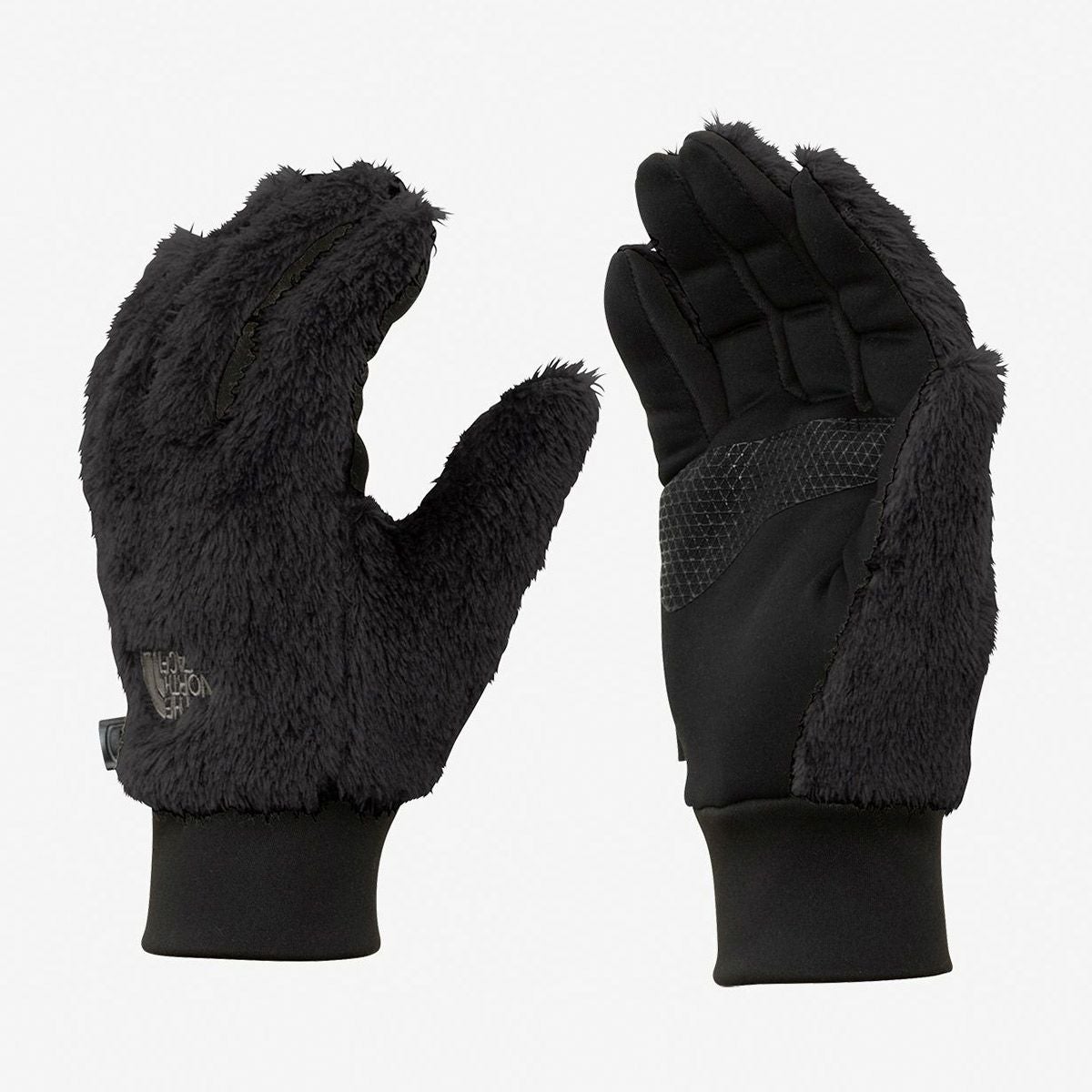 ザ・ノース・フェイス THE NORTH FACE トレイル ランニング トレラン