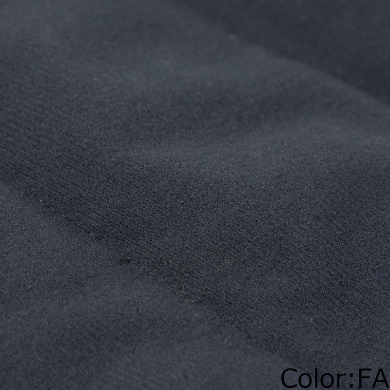 ザ・ノース・フェイスTHENORTHFACEアウトドアカジュアルネックウォーマーフェイスマスクフェイスカバーヌプシネックゲイターNUPTSENECKGAITERNN72512-CKメンズレディースユニセックス25FW秋冬