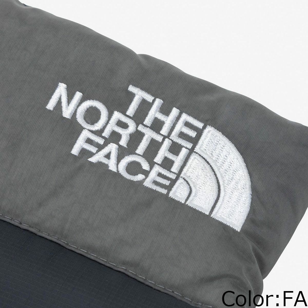 ザ・ノース・フェイスTHENORTHFACEアウトドアカジュアルネックウォーマーフェイスマスクフェイスカバーヌプシネックゲイターNUPTSENECKGAITERNN72512-FFメンズレディースユニセックス25FW秋冬