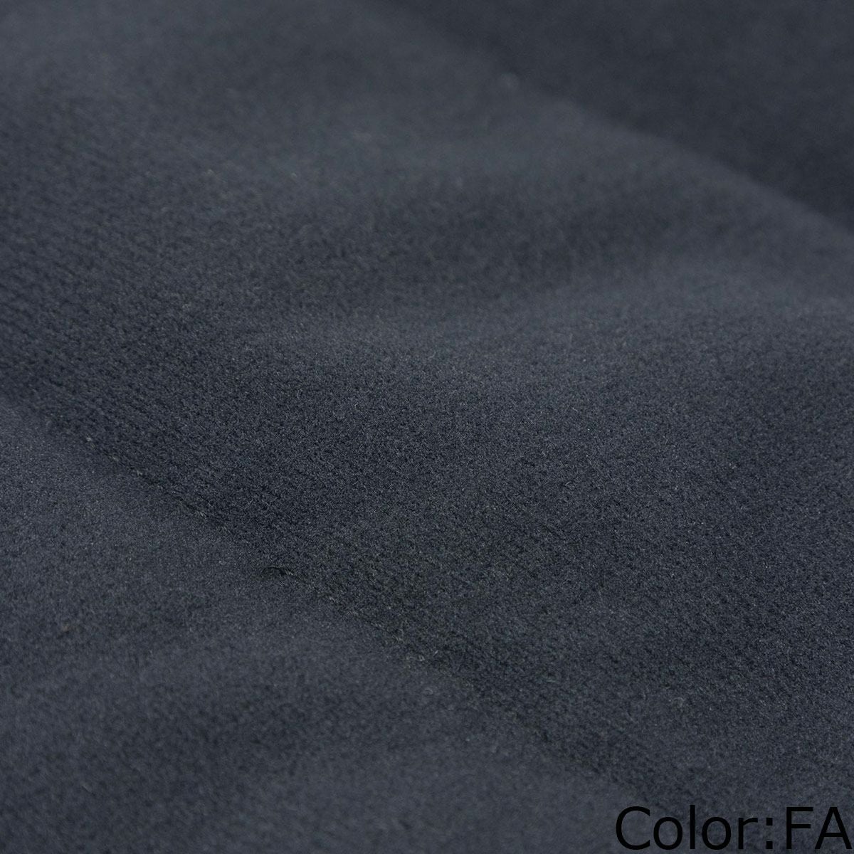 ザ・ノース・フェイスTHENORTHFACEアウトドアカジュアルネックウォーマーフェイスマスクフェイスカバーヌプシネックゲイターNUPTSENECKGAITERNN72512-Kメンズレディースユニセックス25FW秋冬