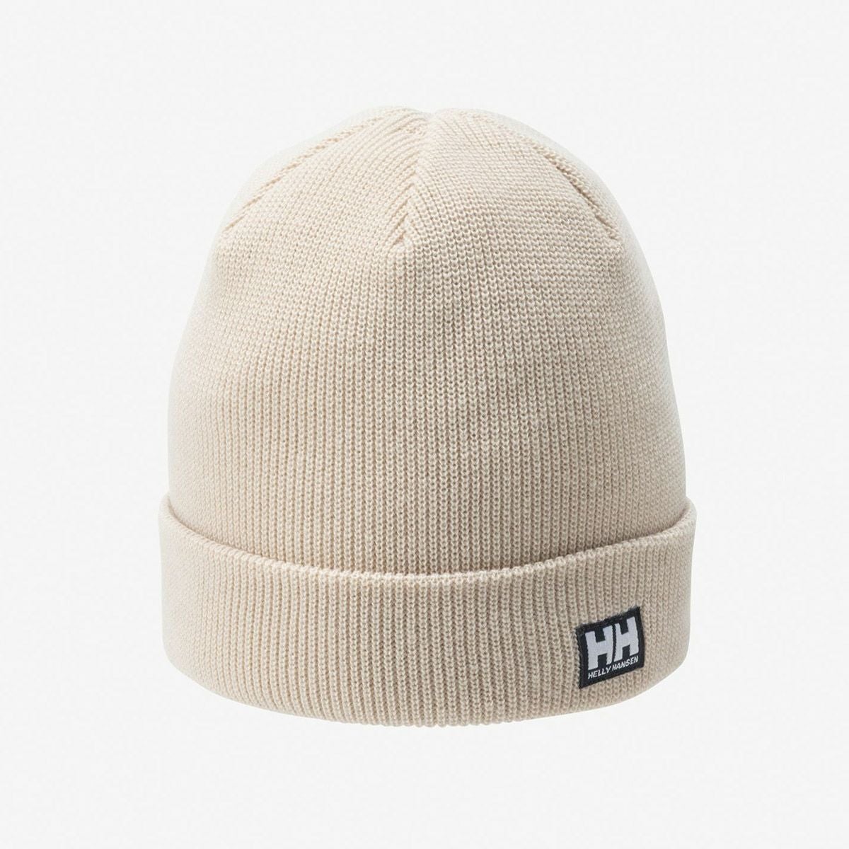 ヘリーハンセン HELLY HANSEN アウトドア カジュアル 帽子 ニット帽