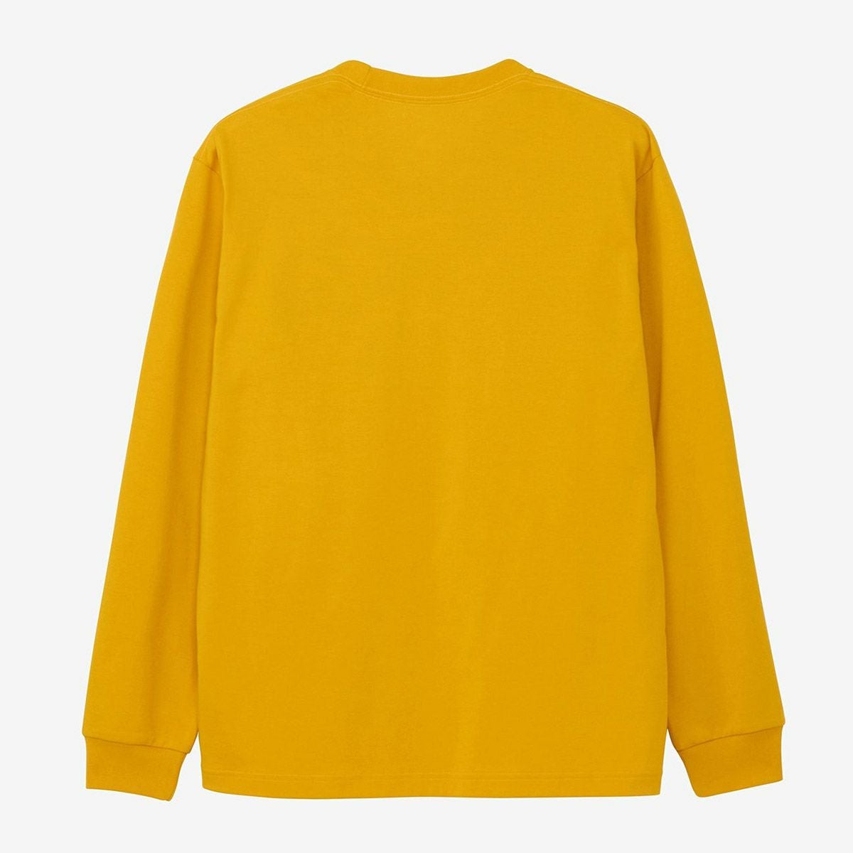 ザ・ノース・フェイスTHENORTHFACEアウトドアカジュアルウェア長袖TシャツロンTロングスリーブスクエアロゴティーL/SSQUARELOGOTNT82534-SGメンズレディースユニセックス25FW秋冬