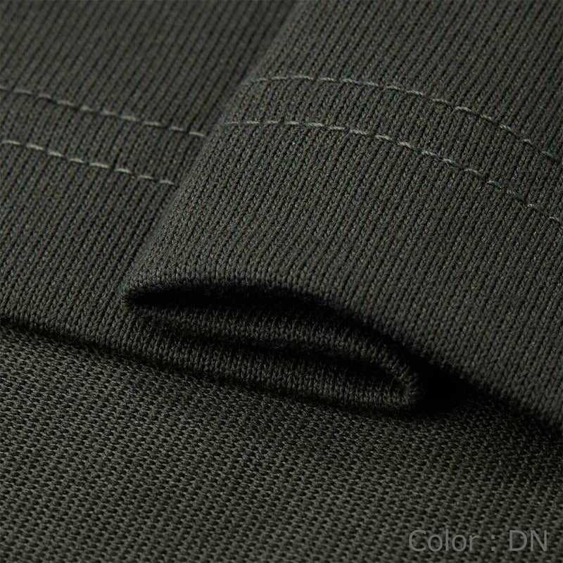 ザ・ノース・フェイスTHENORTHFACEアウトドアカジュアルウェア長袖TシャツロンTロングスリーブスクエアロゴティーL/SSQUARELOGOTNT82534-Wメンズレディースユニセックス25FW秋冬