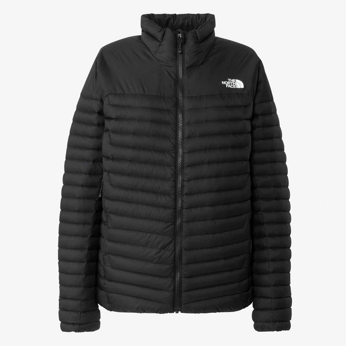 ザ・ノース・フェイス THE NORTH FACE アウトドア カジュアル ウェア