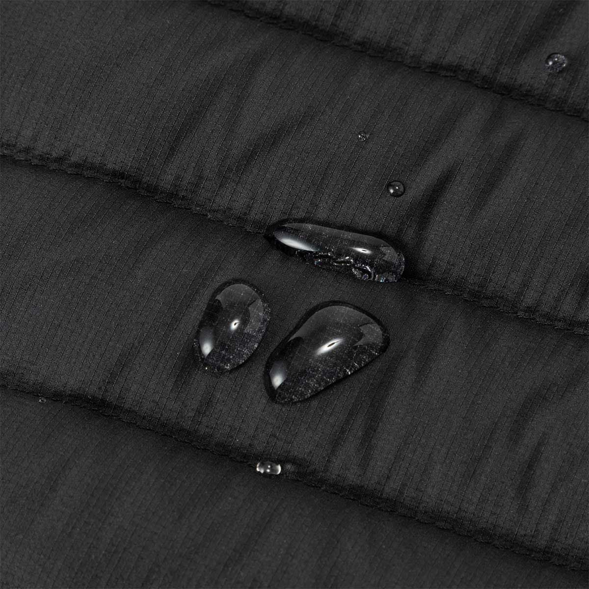 ザ・ノース・フェイスTHENORTHFACEアウトドアカジュアルウェアアウターダウンジャケットサンダージャケットTHUNDERJACKETNYW82510-Kレディース女性25FW秋冬