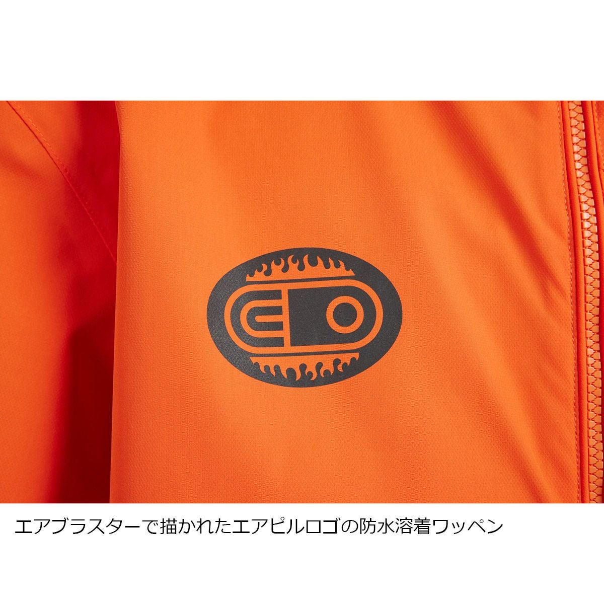 セール30%OFF！】エアブラスター AIRBLASTER スノボー スノボ