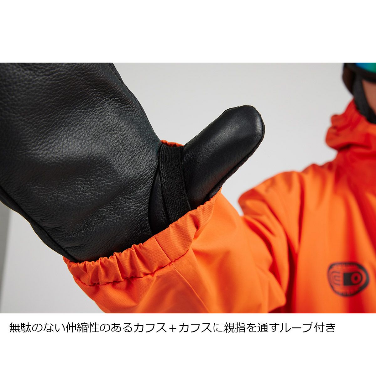 エアブラスターAIRBLASTERスノボースノボスノーボードウェアジャケットBEASTACCESSJACKETAB26MJKT-1200メンズ男性25-26