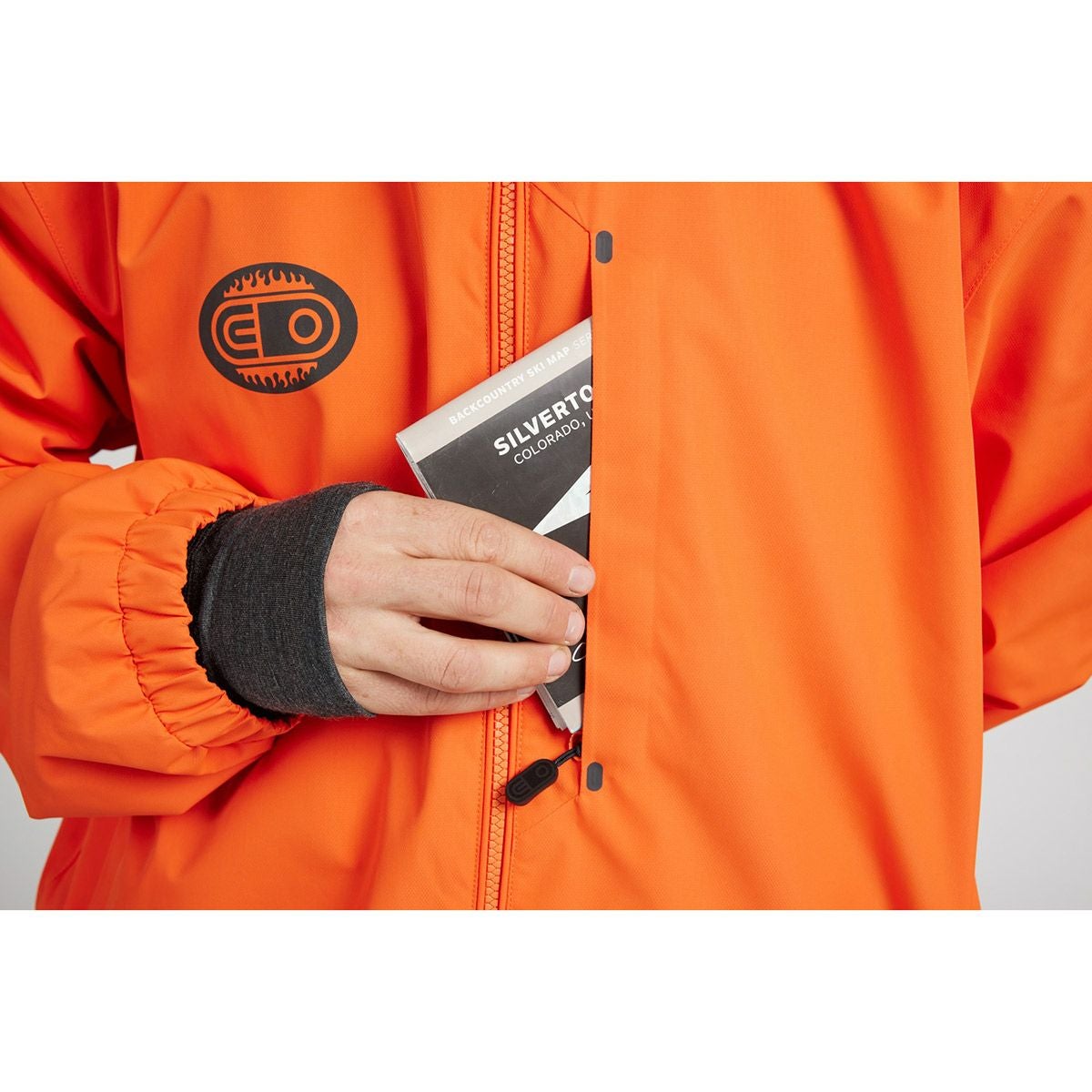 セール30%OFF！】エアブラスター AIRBLASTER スノボー スノボ