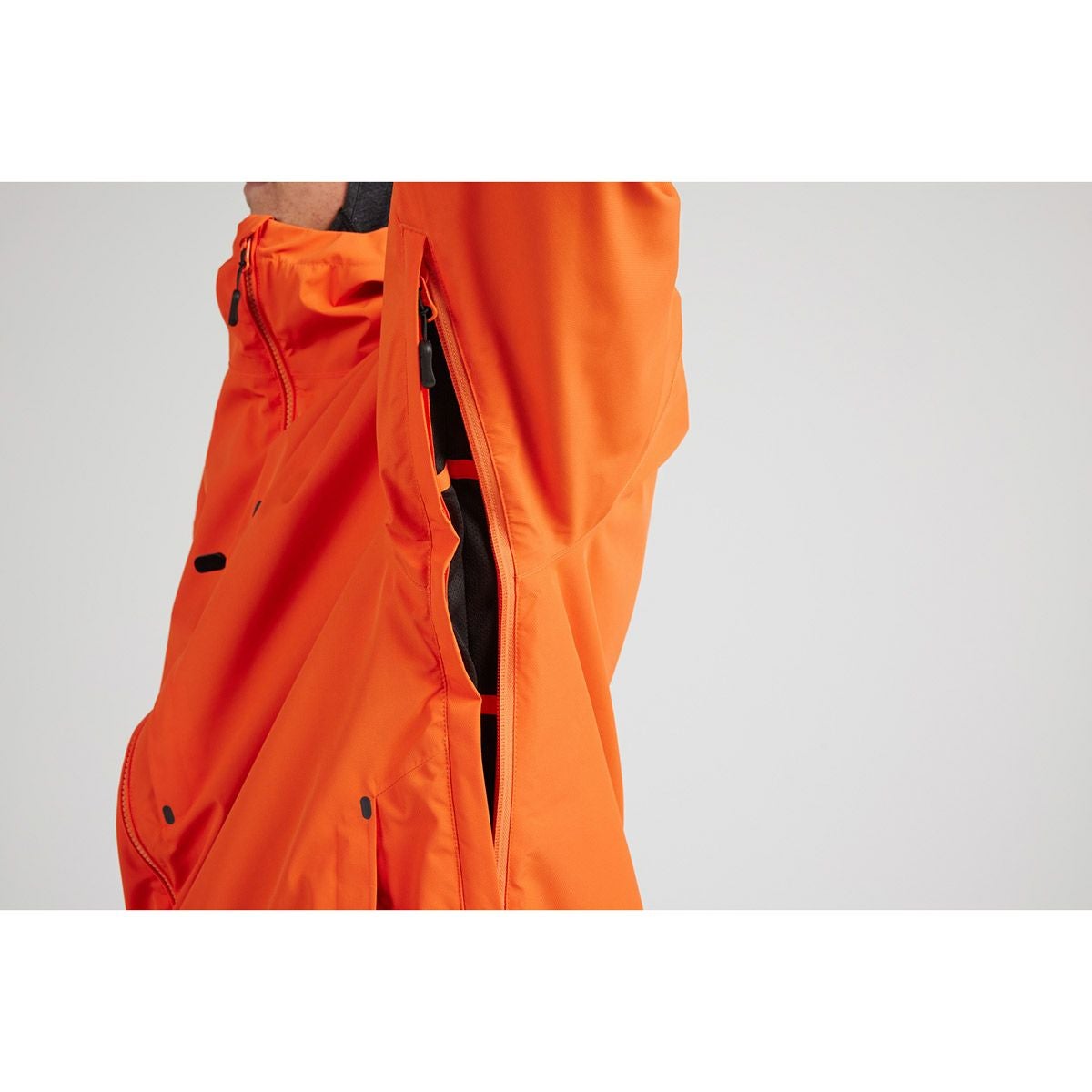 セール30%OFF！】エアブラスター AIRBLASTER スノボー スノボ