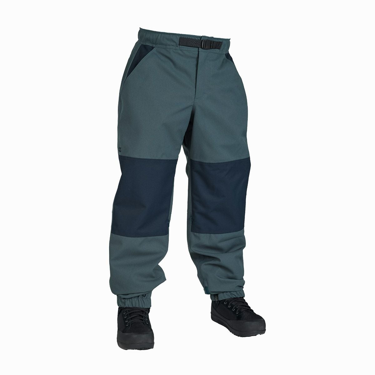 セール40%OFF！】エアブラスター AIRBLASTER スノボー スノボ