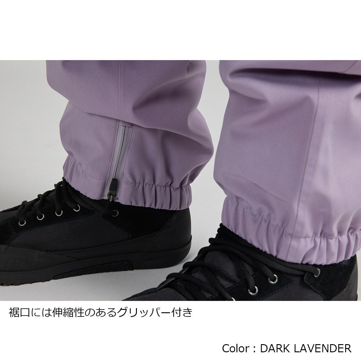 エアブラスターAIRBLASTERスノボースノボスノーボードウェアパンツELASTICBOSSPANTAB26MPNT-1043メンズ男性25-26