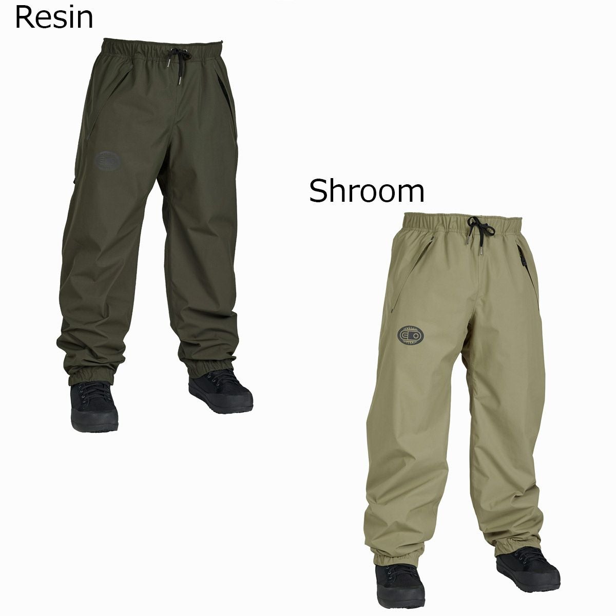 セール20%OFF！】ローム ROME スノボー スノボ スノーボード ウェア