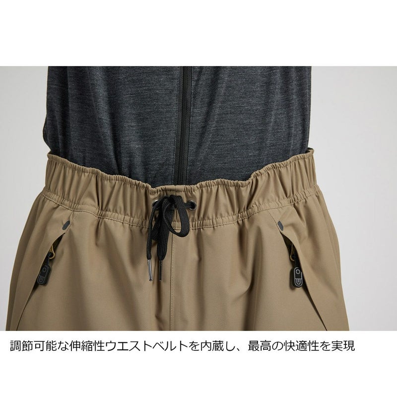 エアブラスターAIRBLASTERスノボースノボスノーボードウェアパンツBEASTACCESSPANTAB26MPNT-1201メンズ男性25-26