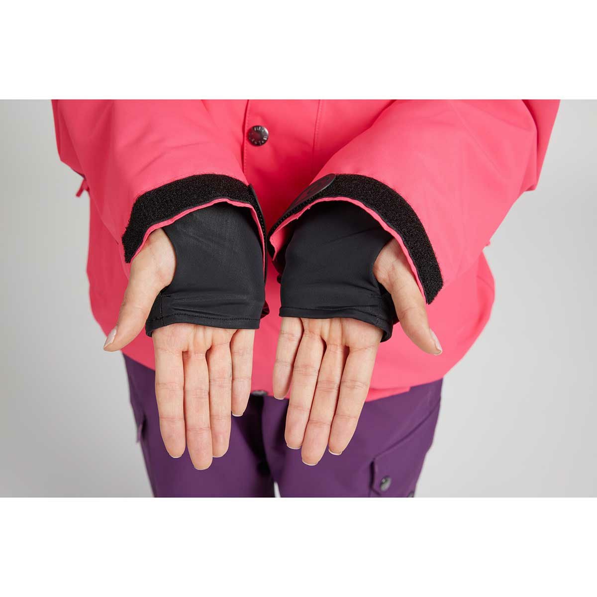 セール30%OFF！】エアブラスター AIRBLASTER スノボー スノボ