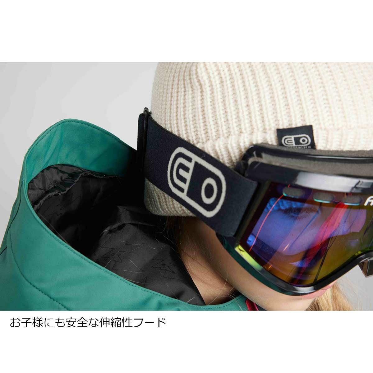 セール30%OFF】エアブラスター AIRBLASTER スノボー スノボ