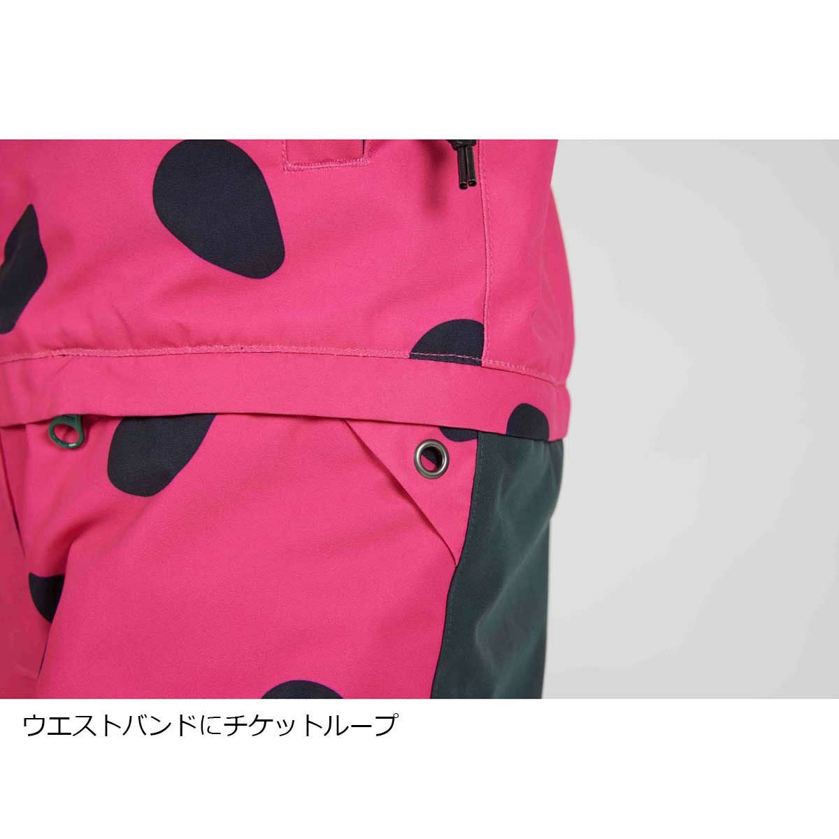 セール30%OFF】エアブラスター AIRBLASTER スノボー スノボ