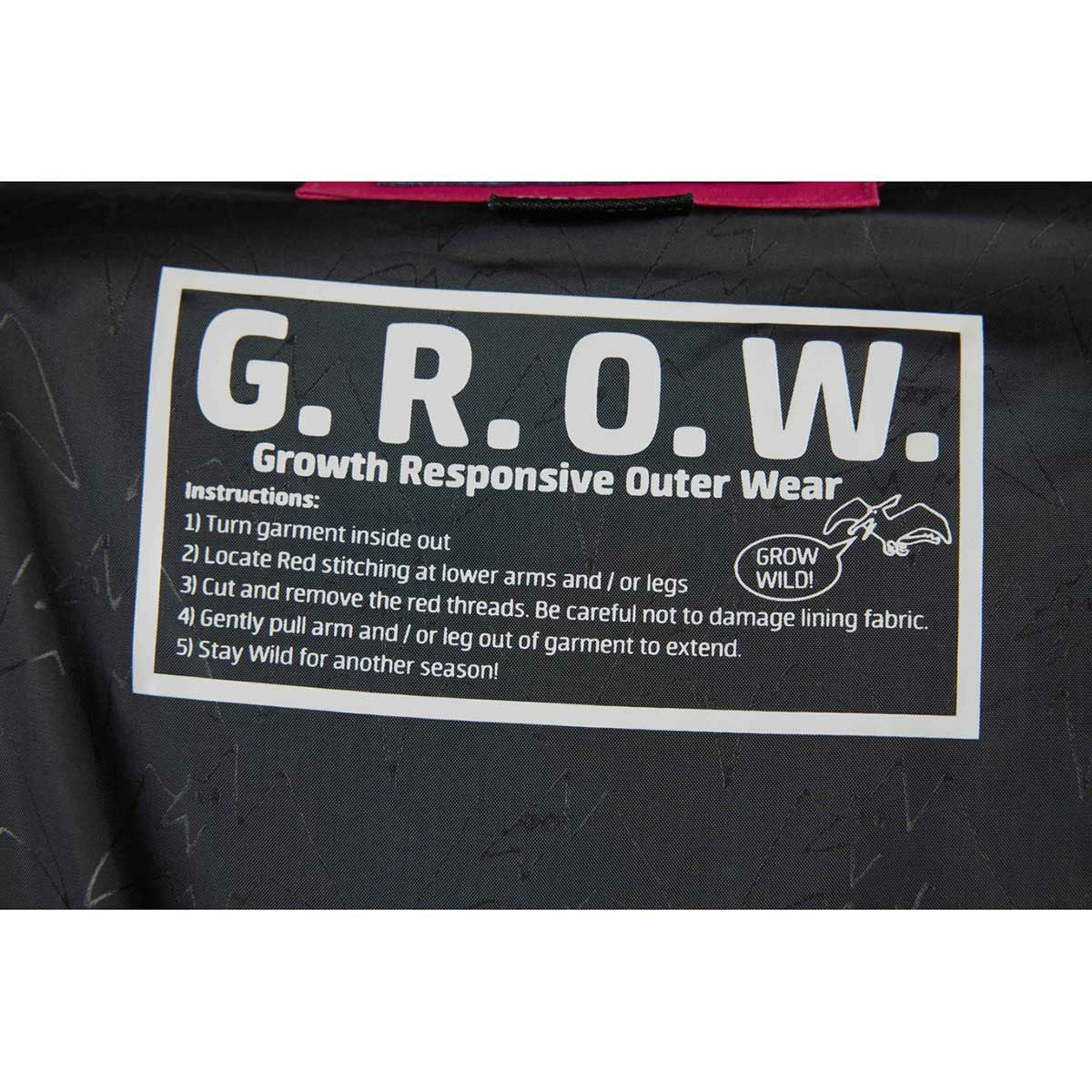 エアブラスターAIRBLASTERスノボースノボスノーボードウェアビブパンツつなぎYOUTHFREEDOMSUITAB26YSUI-1035ジュニアキッズ子ども男の子女の子25-26