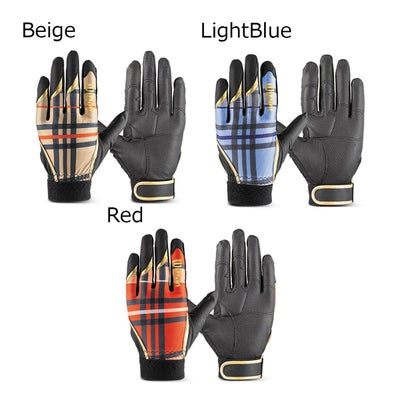 ウイルソンWilsonベースボール野球ソフトボールグローブ手袋WL-1P守備用手袋左手用パッド入りWB57788メンズレディースユニセックスジュニアキッズ子ども男の子女の子25FW