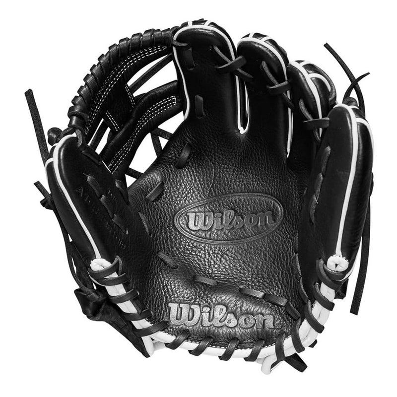 ウイルソンWilsonベースボール野球ソフトボールグラブミットグローブ軟式トレーニング用TRAINERDUAL内野手用WBW103188メンズレディースユニセックスジュニアキッズ子ども男の子女の子25FW