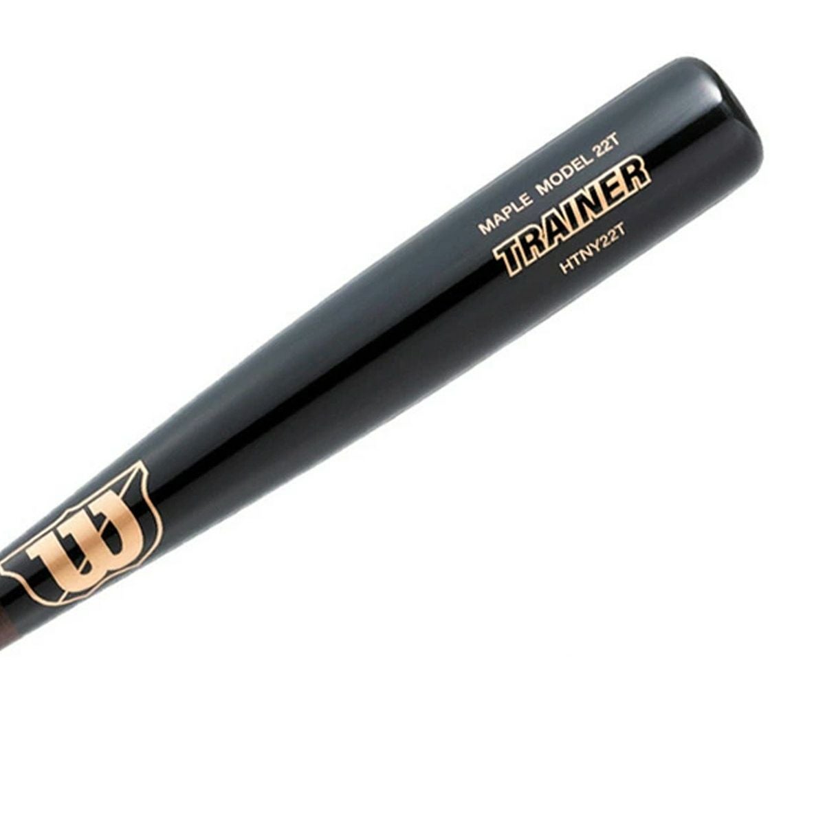 ウイルソンWilsonベースボール野球ソフトボールトレーニングバットトレーニングTRAINERHTNY22TWBW2032010メンズレディースユニセックスジュニアキッズ子ども男の子女の子25FW