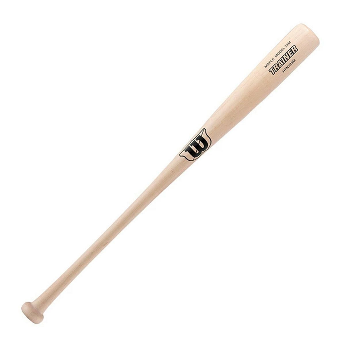 ウイルソン Wilson ベースボール 野球 ソフトボール トレーニング