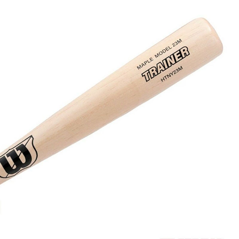 ウイルソンWilsonベースボール野球ソフトボールトレーニングバットトレーニングTRAINERHTNY23MWBW2033010メンズレディースユニセックスジュニアキッズ子ども男の子女の子25FW