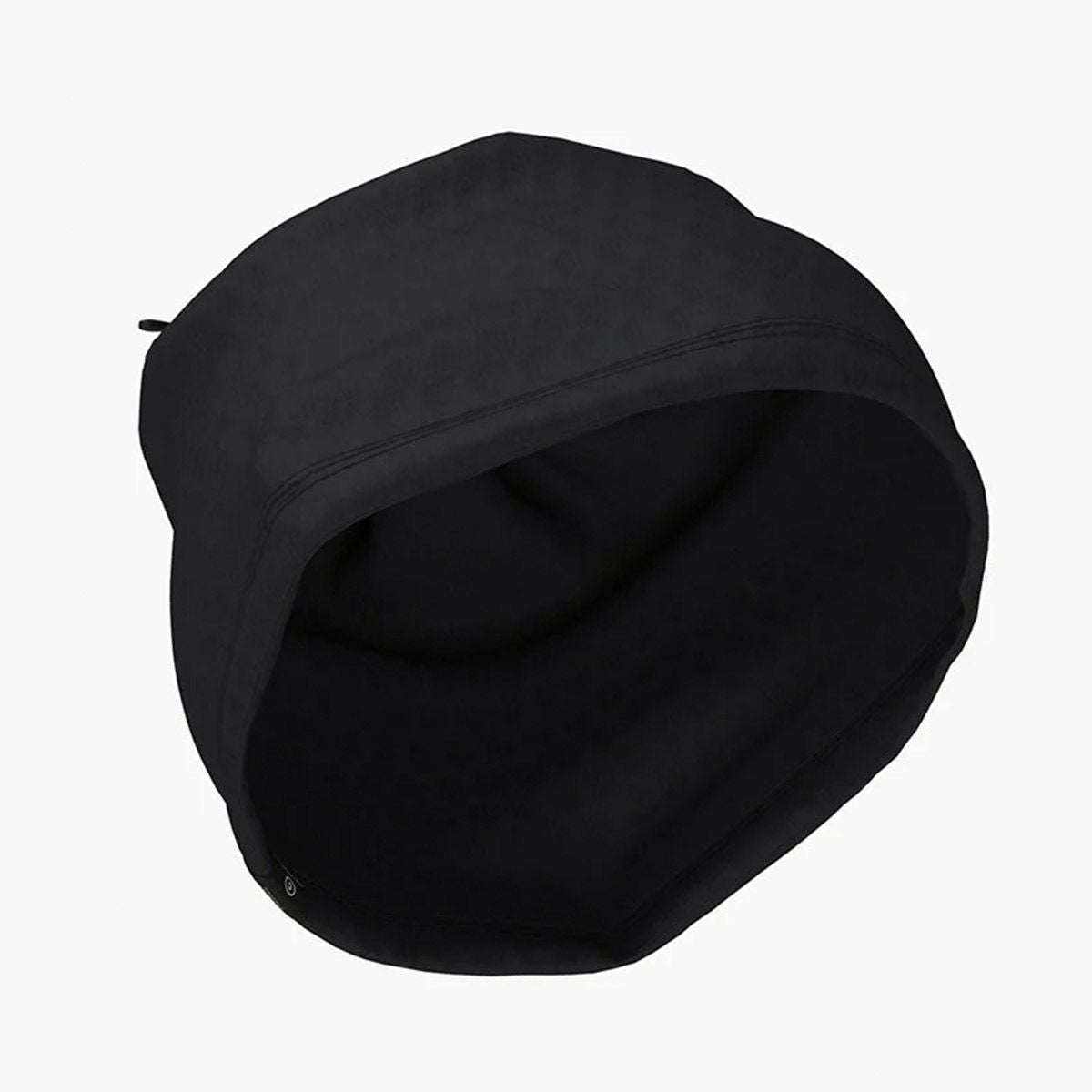 シエルCIELEランニングネックウォーマーフェイスマスクフェイスカバーDOSBEANIE4104430012242メンズレディースユニセックス25FA秋冬