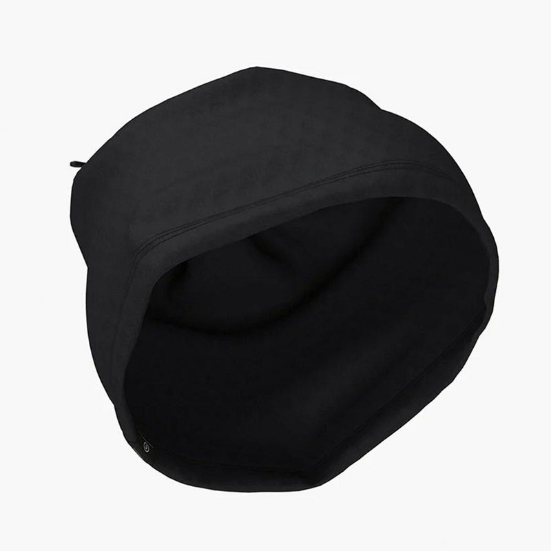 シエルCIELEランニングネックウォーマーフェイスマスクフェイスカバーDOSBEANIE4104430012242メンズレディースユニセックス25FA秋冬