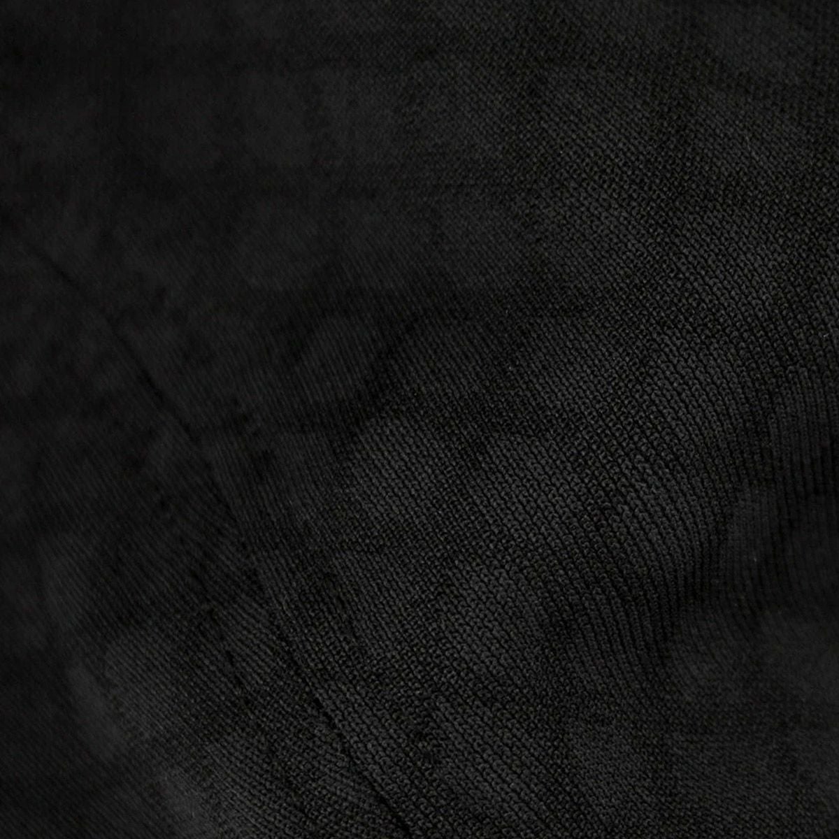 シエルCIELEランニングネックウォーマーフェイスマスクフェイスカバーDOSBEANIE4104430012242メンズレディースユニセックス25FA秋冬