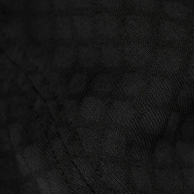 シエルCIELEランニングネックウォーマーフェイスマスクフェイスカバーDOSBEANIE4104430012242メンズレディースユニセックス25FA秋冬