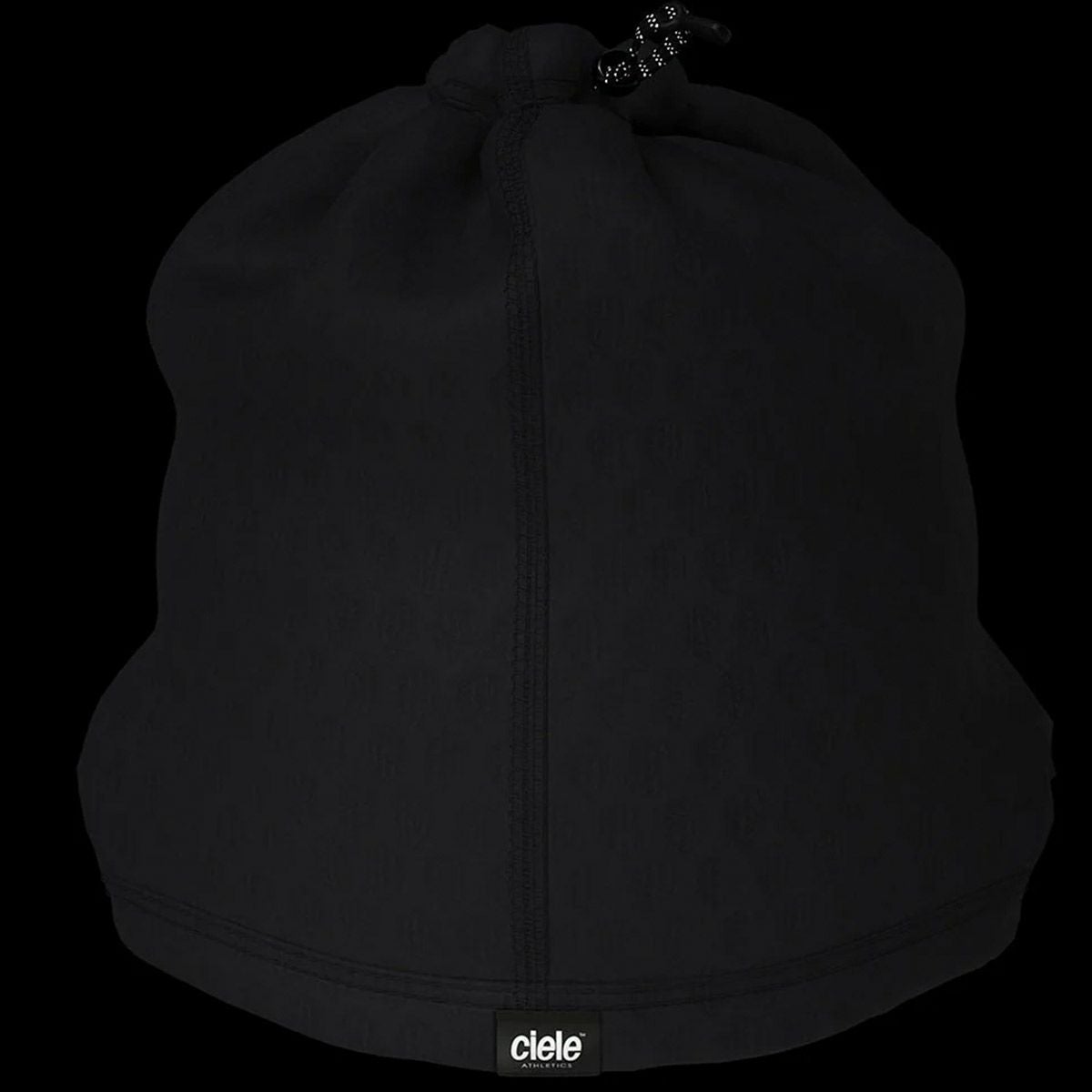 シエルCIELEランニングネックウォーマーフェイスマスクフェイスカバーDOSBEANIE4104430012242メンズレディースユニセックス25FA秋冬